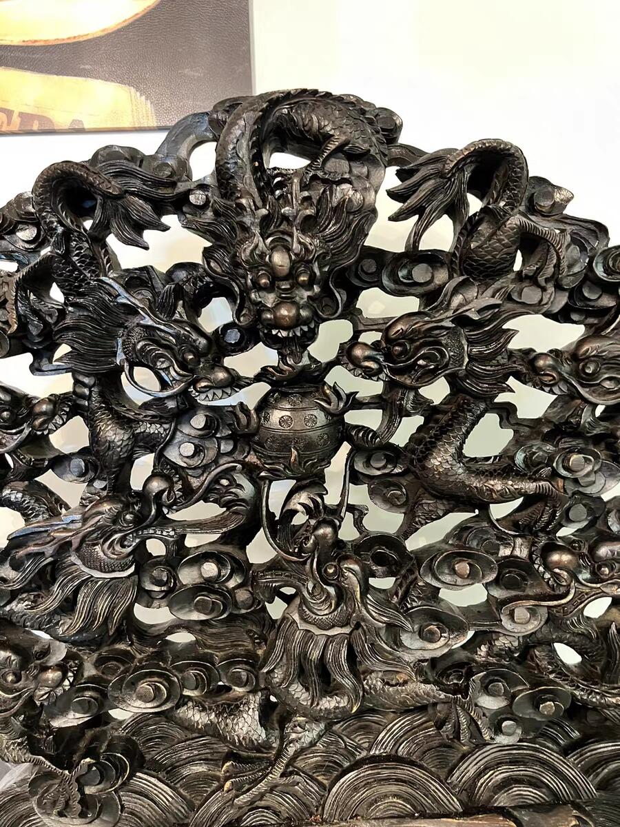 欧洲铜章和回流杂项第一场