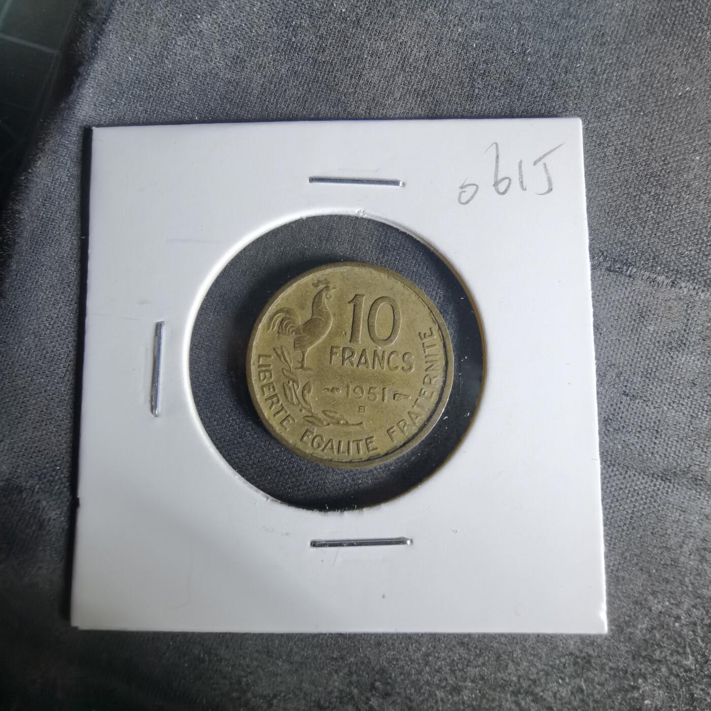 沼泽如烟--第1006场