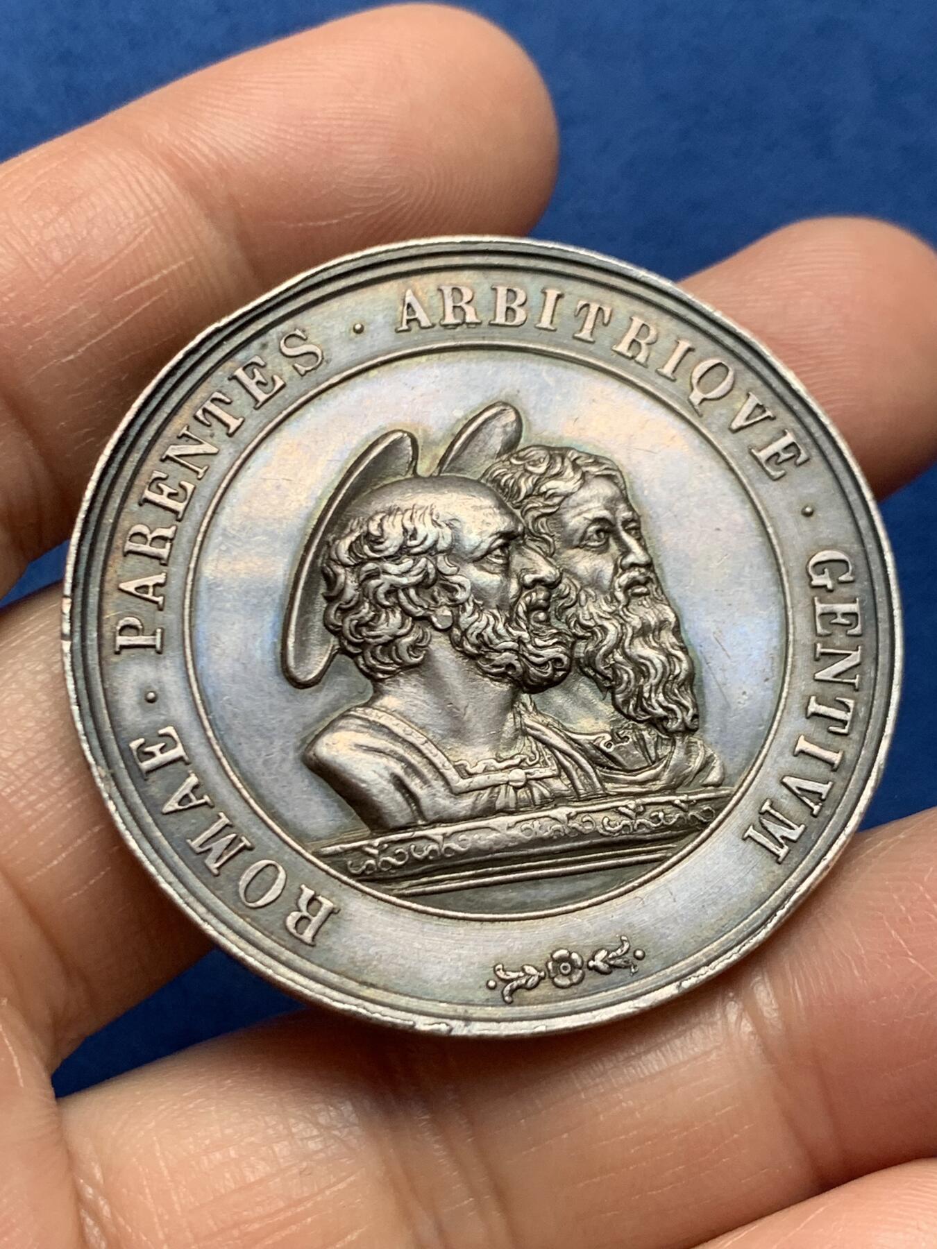 《竞宝斋》第466场 周日，周一 2场连拍 （全场包邮）欢迎送拍