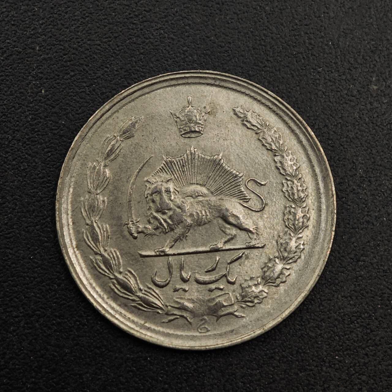 【淘币小摊】实时拍第八百七十四拍   银币散币场    每周一统一发货