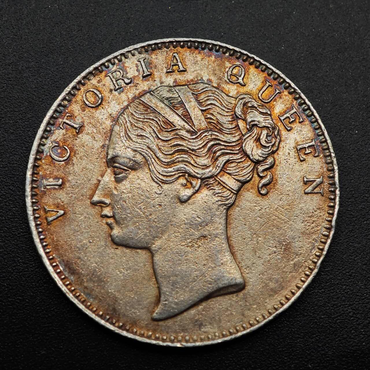 【淘币小摊】实时拍第八百七十三拍   银币套币场    每周一统一发货