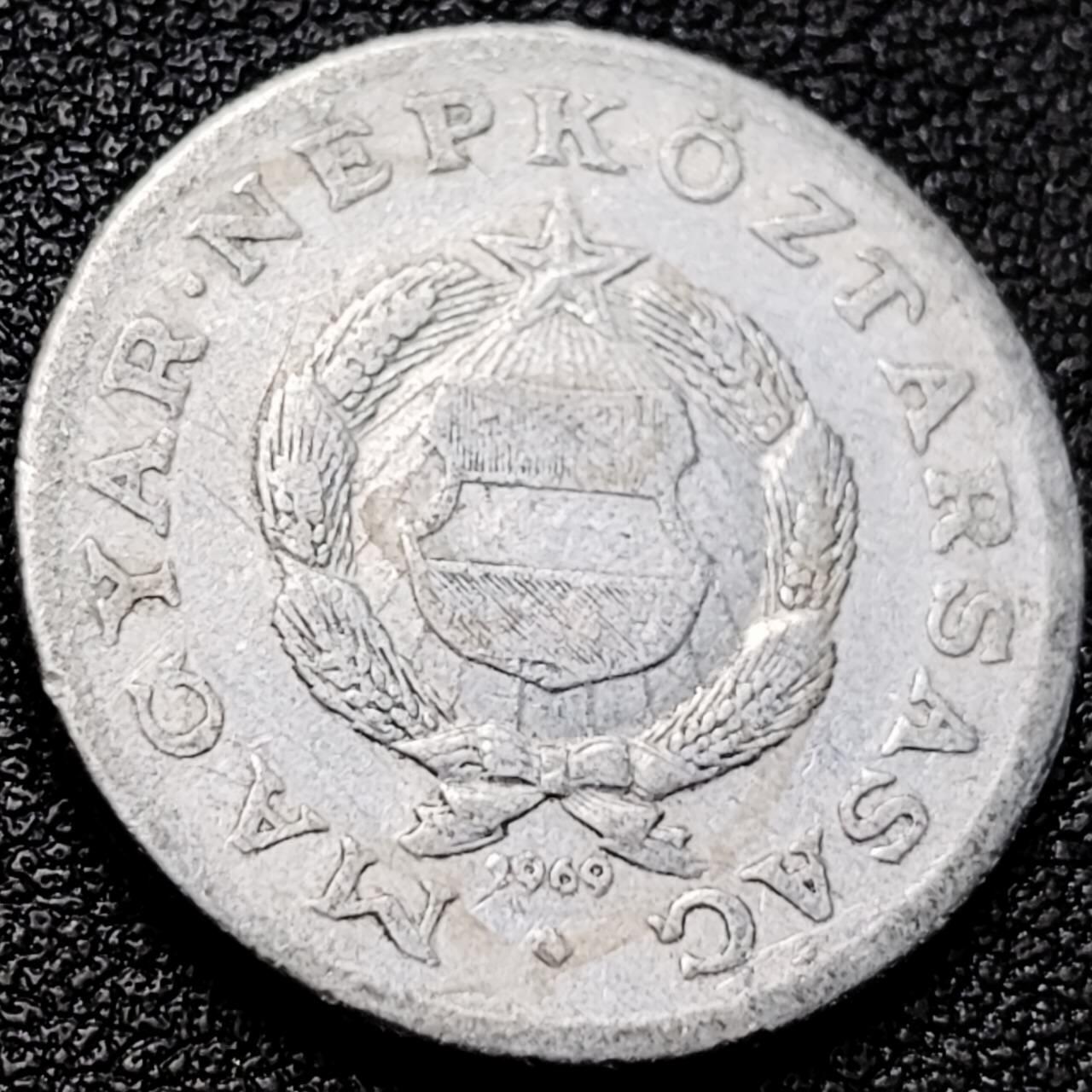 泉币菌-第203场-本场拍品多 请提前出价（正月十五统一发货） 。