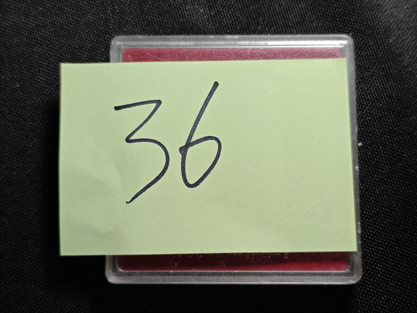 KK钱币收藏小铺   套币 批量/好品散币专场 2月预留时间 周末发货  1980苏联1卢布纪念币 