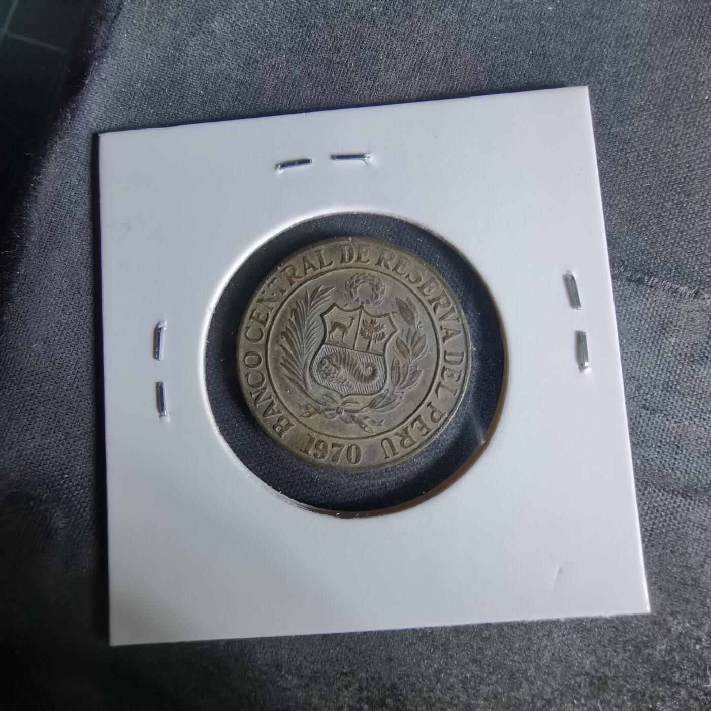 沼泽如烟--第1006场