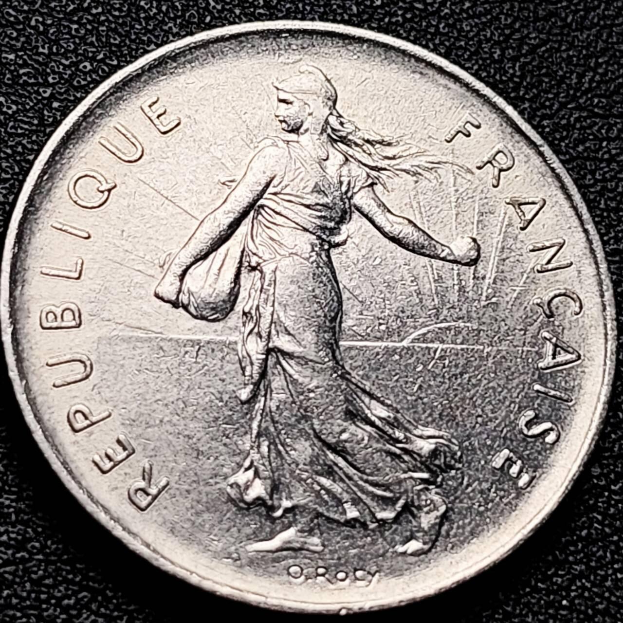 泉币菌-第203场-本场拍品多 请提前出价（正月十五统一发货） 。