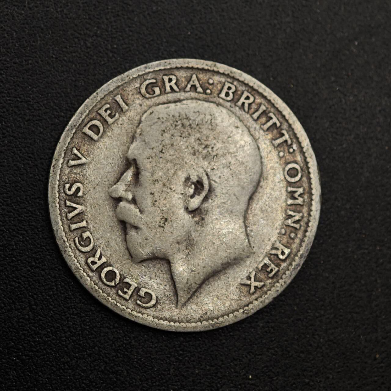 【淘币小摊】实时拍第八百七十四拍   银币散币场    每周一统一发货