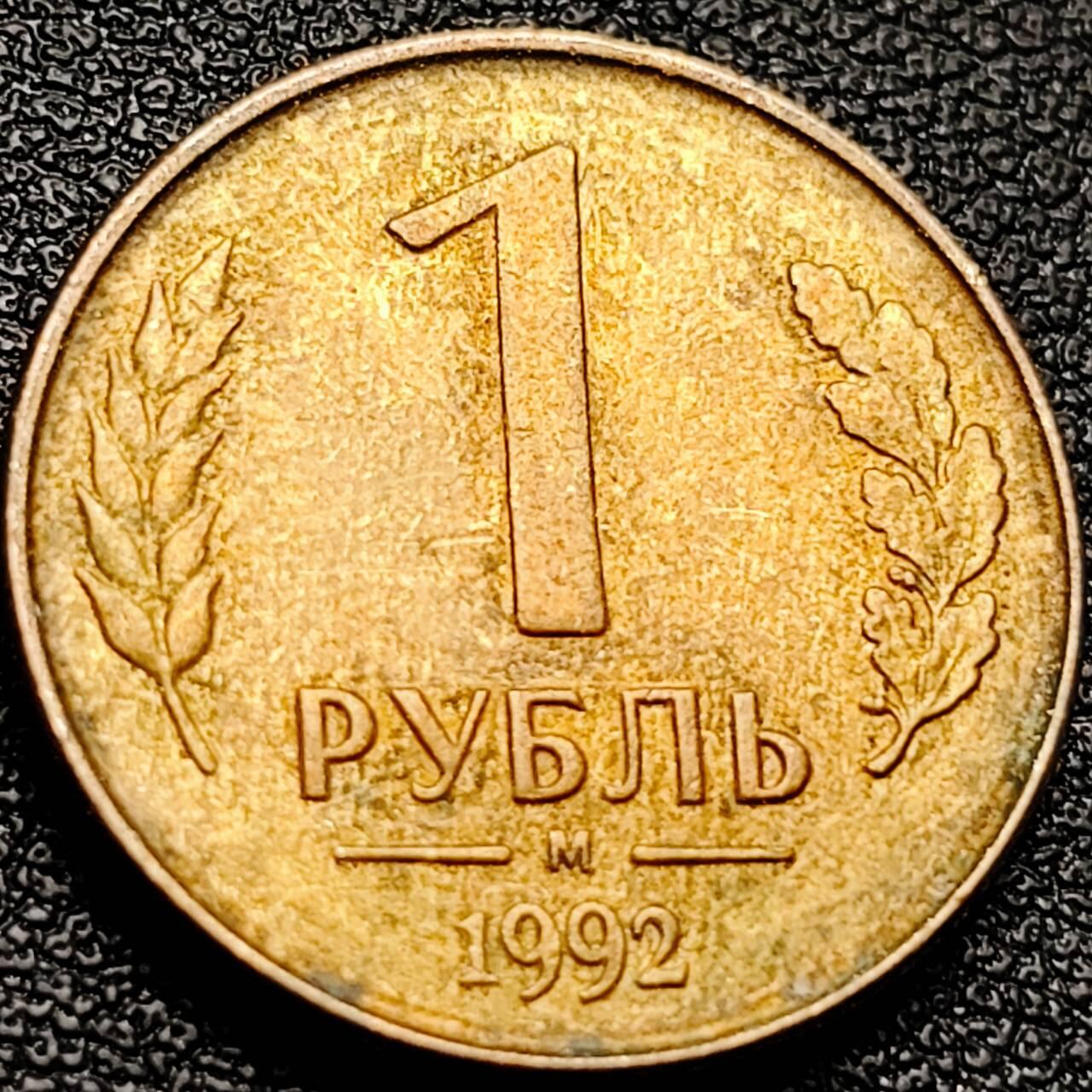 泉币菌-第203场-本场拍品多 请提前出价（正月十五统一发货） 。