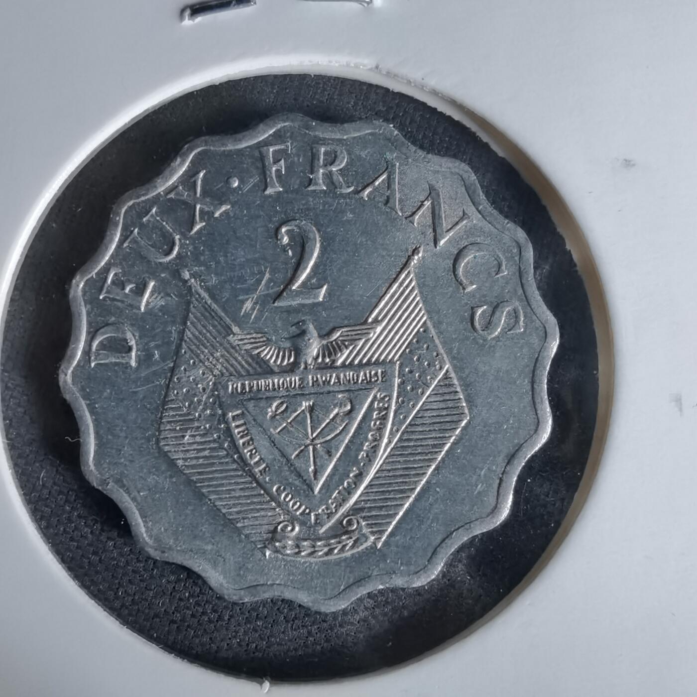 沼泽如烟--第1006场