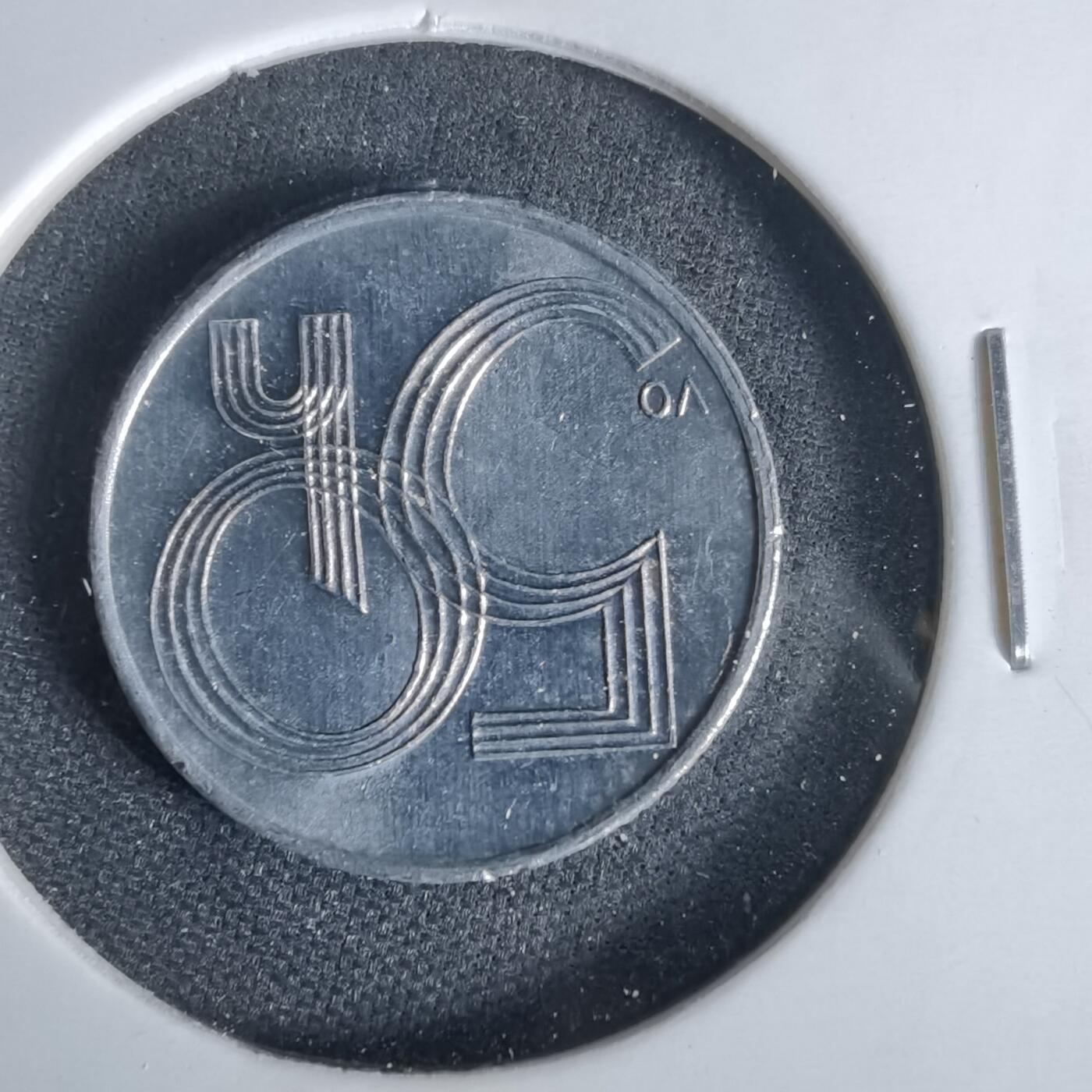 沼泽如烟--第1006场