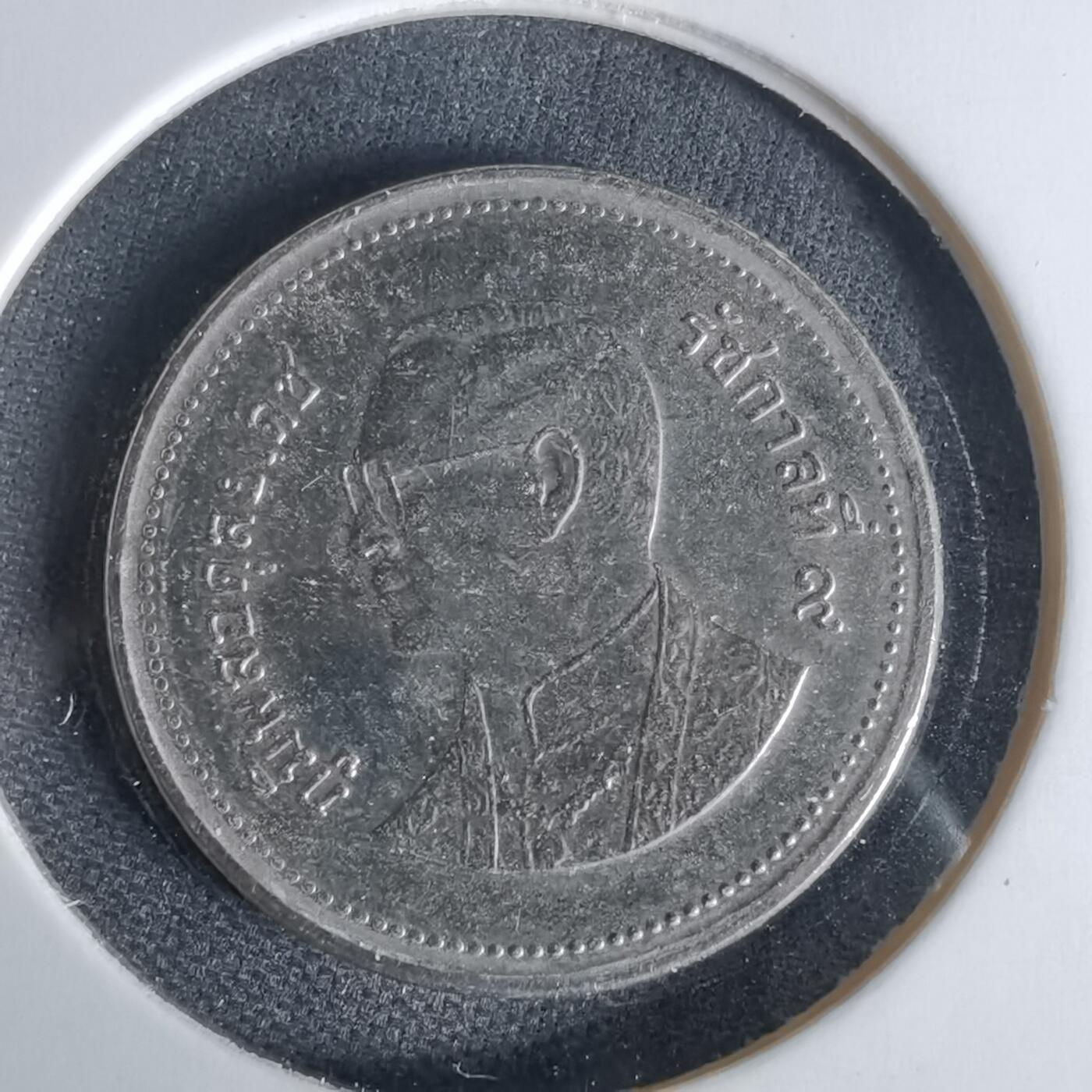 沼泽如烟--第1006场 泰国