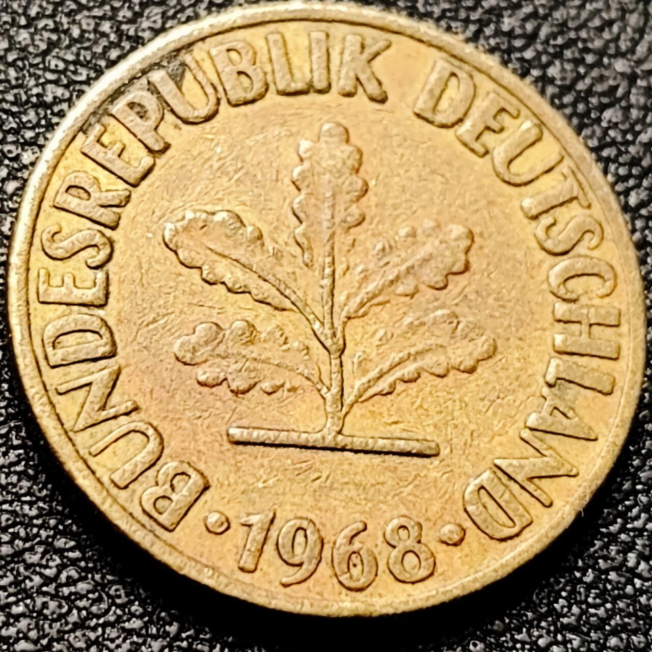 泉币菌-第203场-本场拍品多 请提前出价（正月十五统一发货） 。