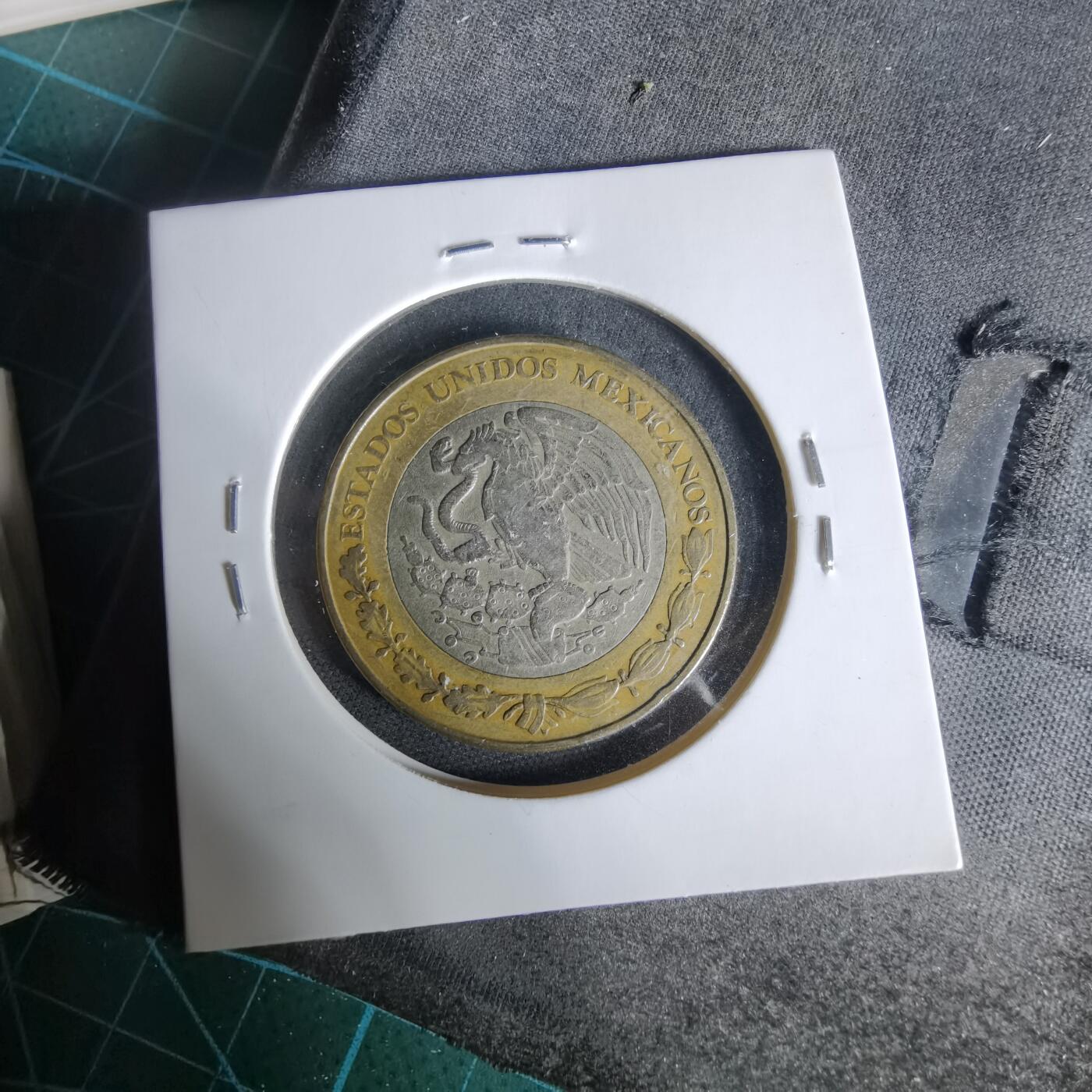 沼泽如烟--第1006场