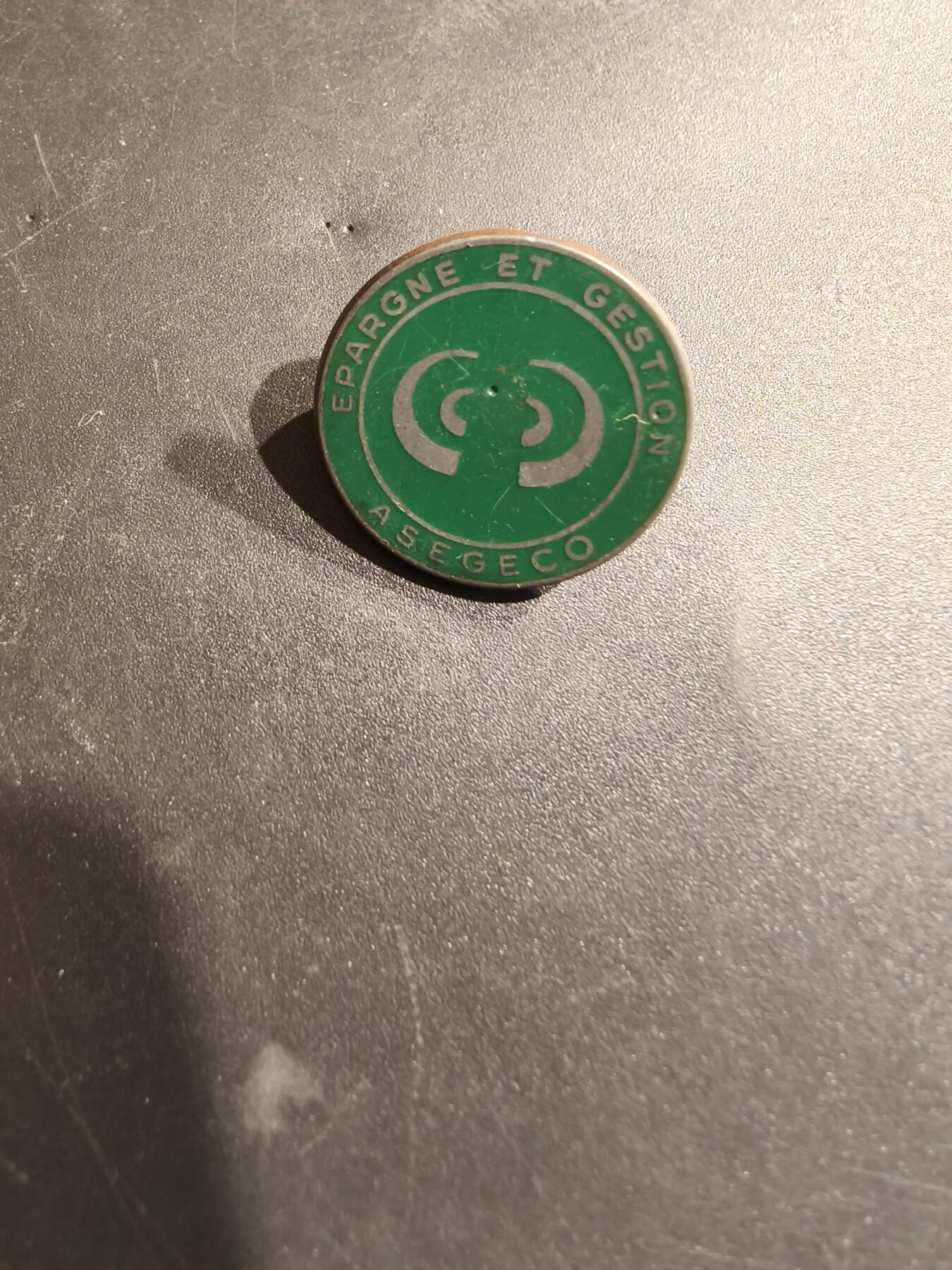 老王徽章第185期 德国证章