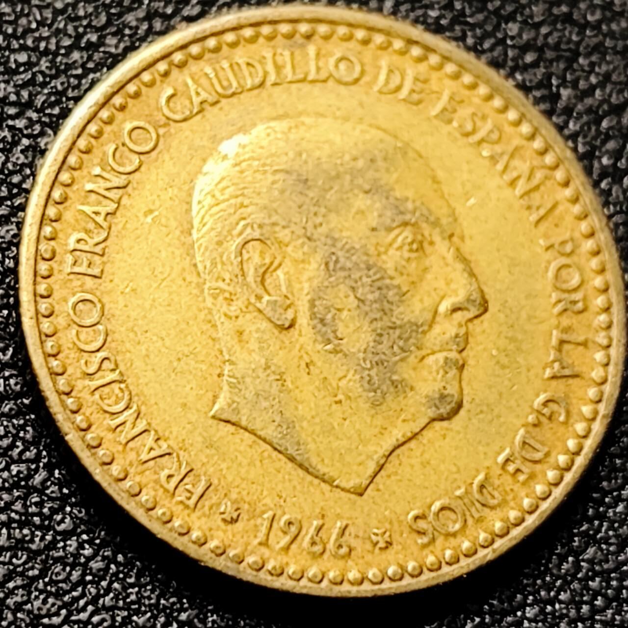 泉币菌-第203场-本场拍品多 请提前出价（正月十五统一发货） 。