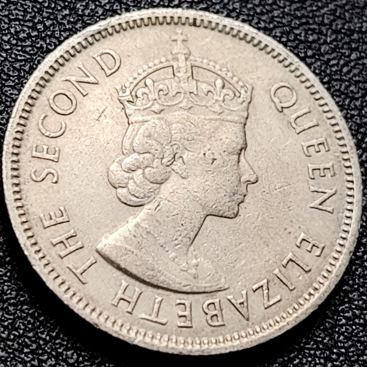 泉币菌-第203场-本场拍品多 请提前出价（正月十五统一发货） 。