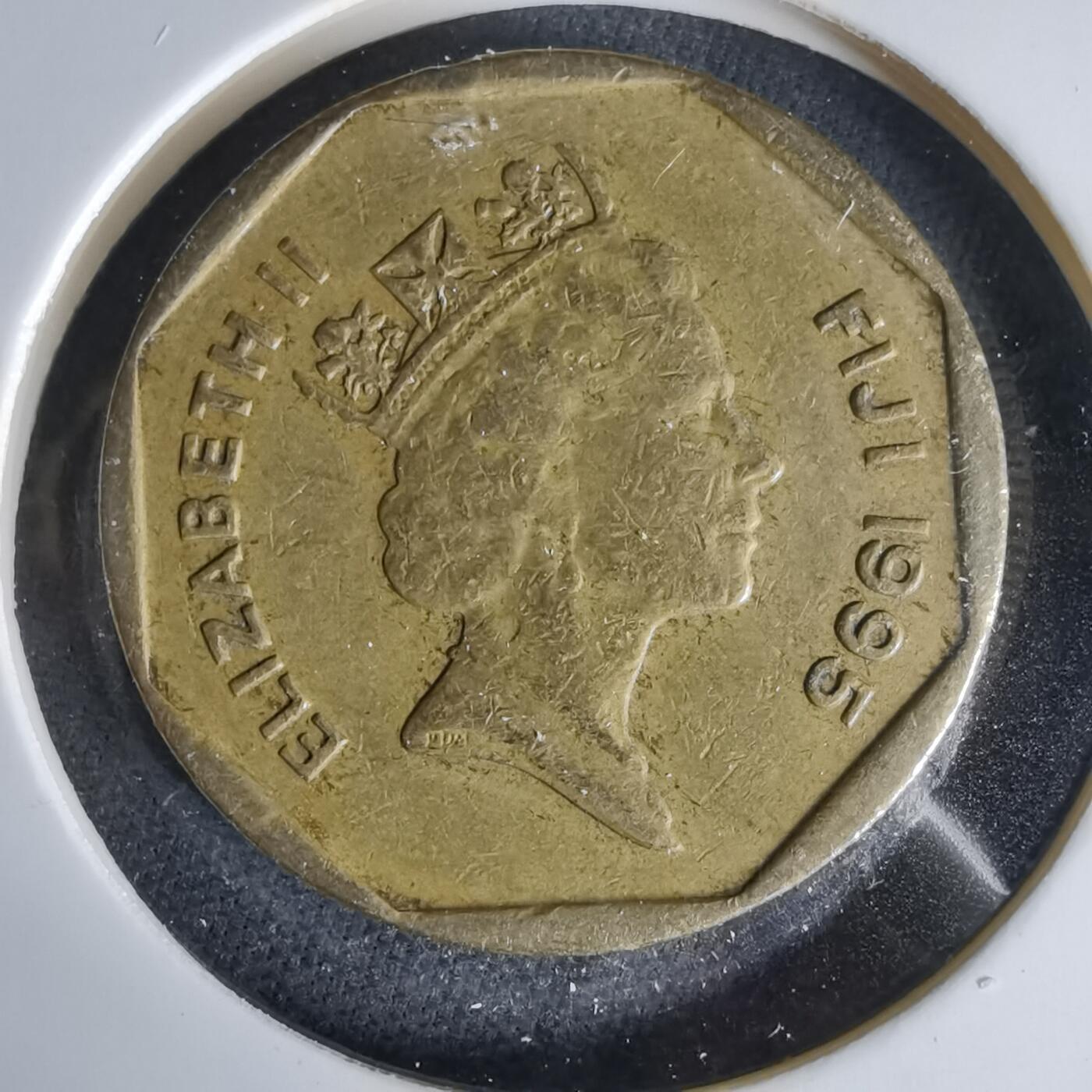 沼泽如烟--第1006场