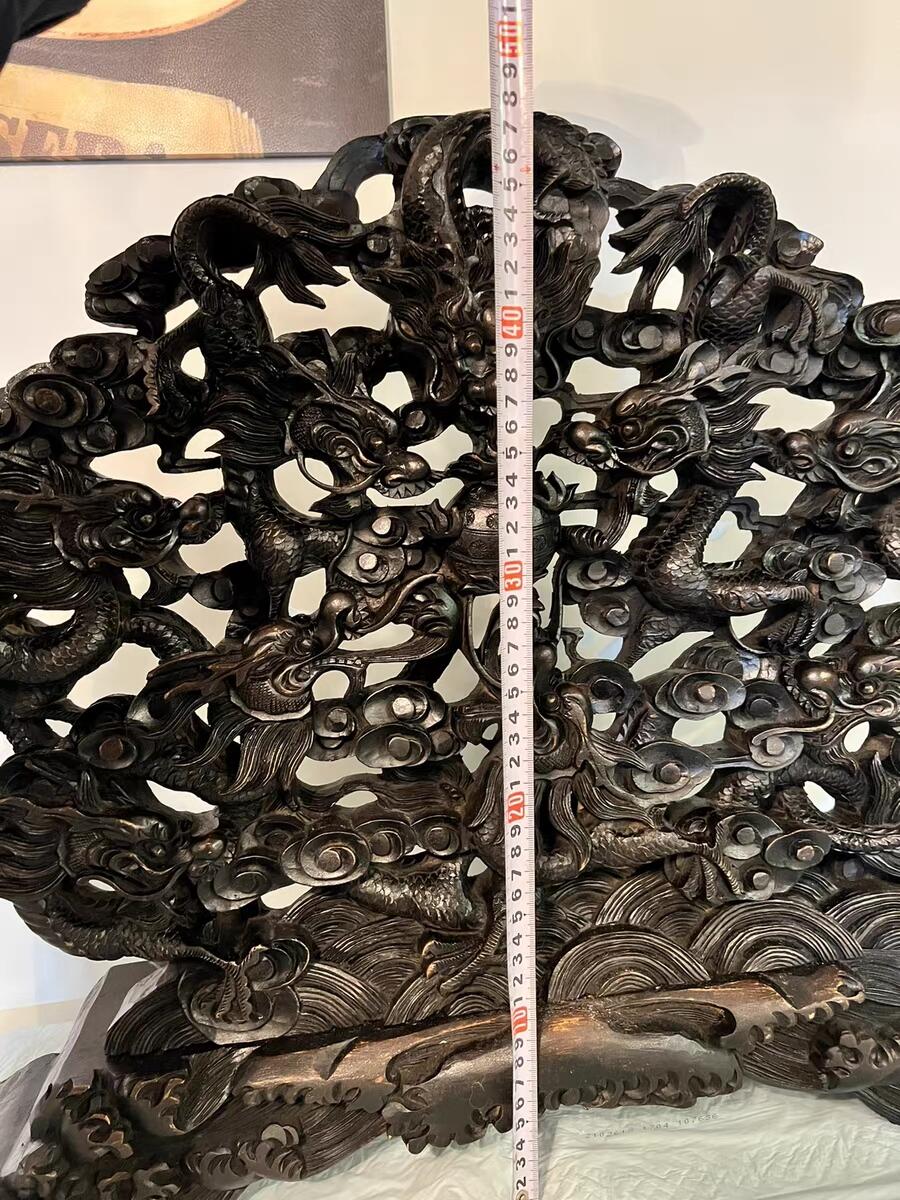 欧洲铜章和回流杂项第一场