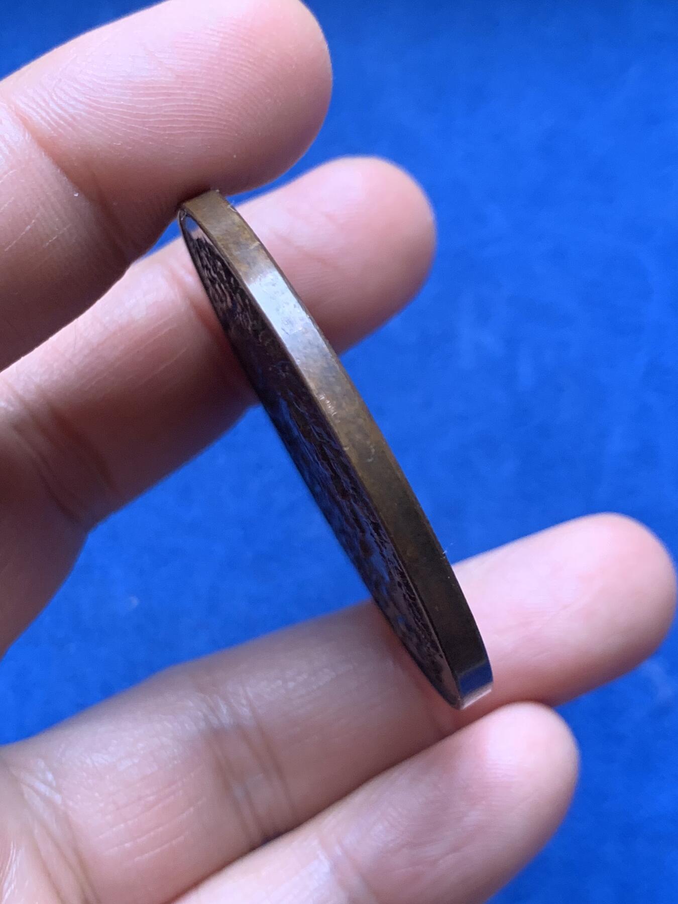 《竞宝斋》第466场 周日，周一 2场连拍 （全场包邮）欢迎送拍