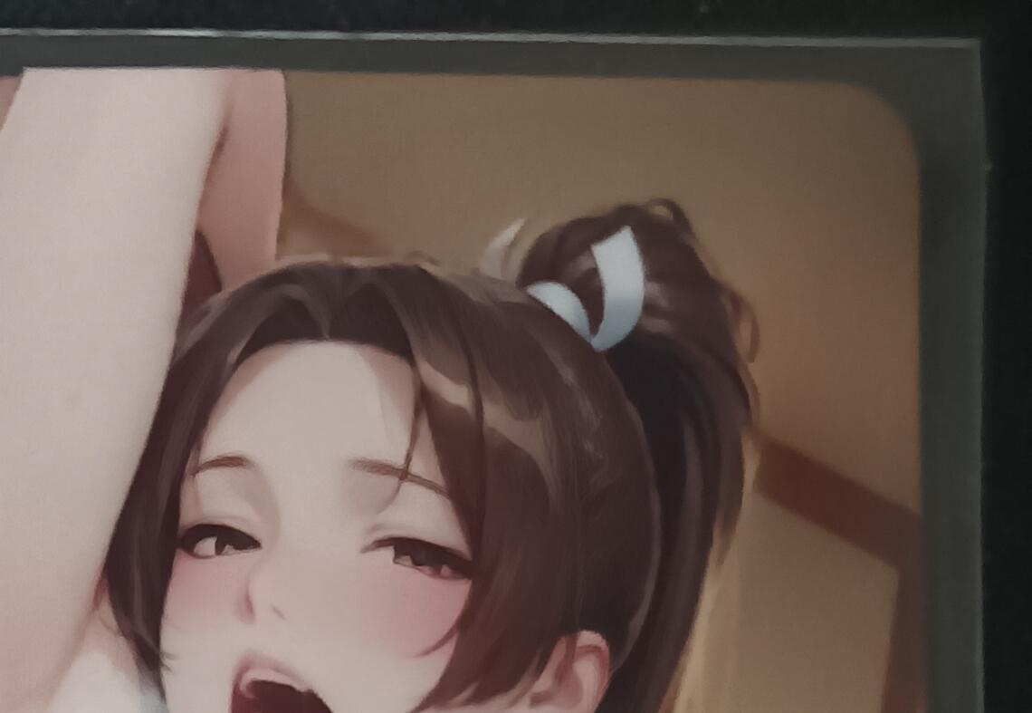 花开卡拍第61期（3月7号周六截拍，品控勿拍!!!拍品不寄存，运费5元（新疆需补运费差价或顺丰到付），自制卡难免瑕疵，可能存在轻微撞角爆边等出厂瑕疵，品控介意勿拍！） 艺术甄选单卡火舞渔网正反特藏