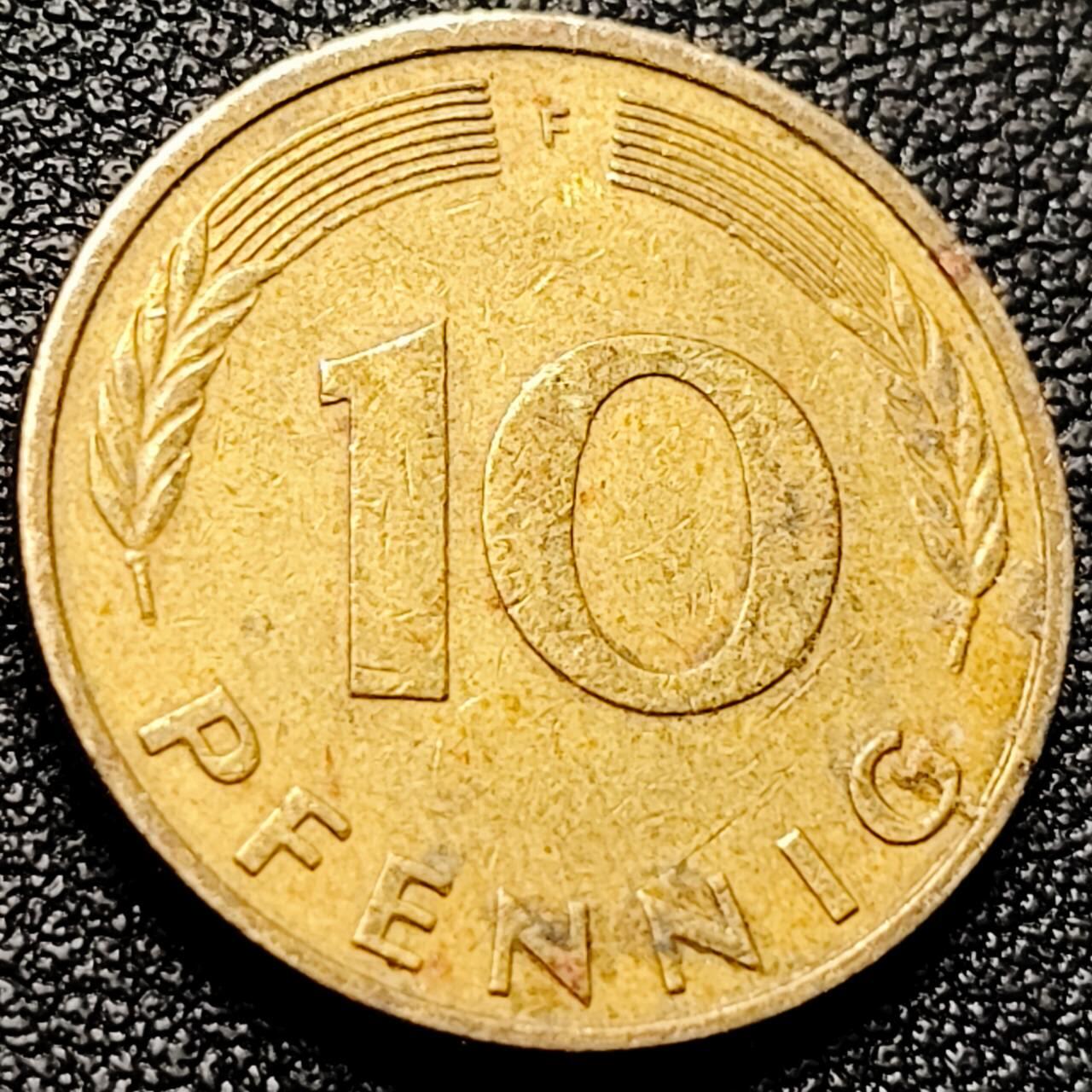 泉币菌-第203场-本场拍品多 请提前出价（正月十五统一发货） 。