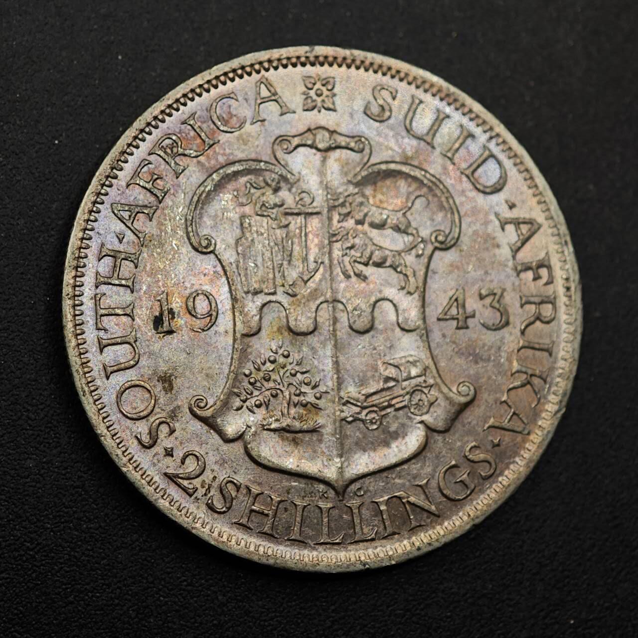 【淘币小摊】实时拍第八百七十四拍   银币散币场    每周一统一发货