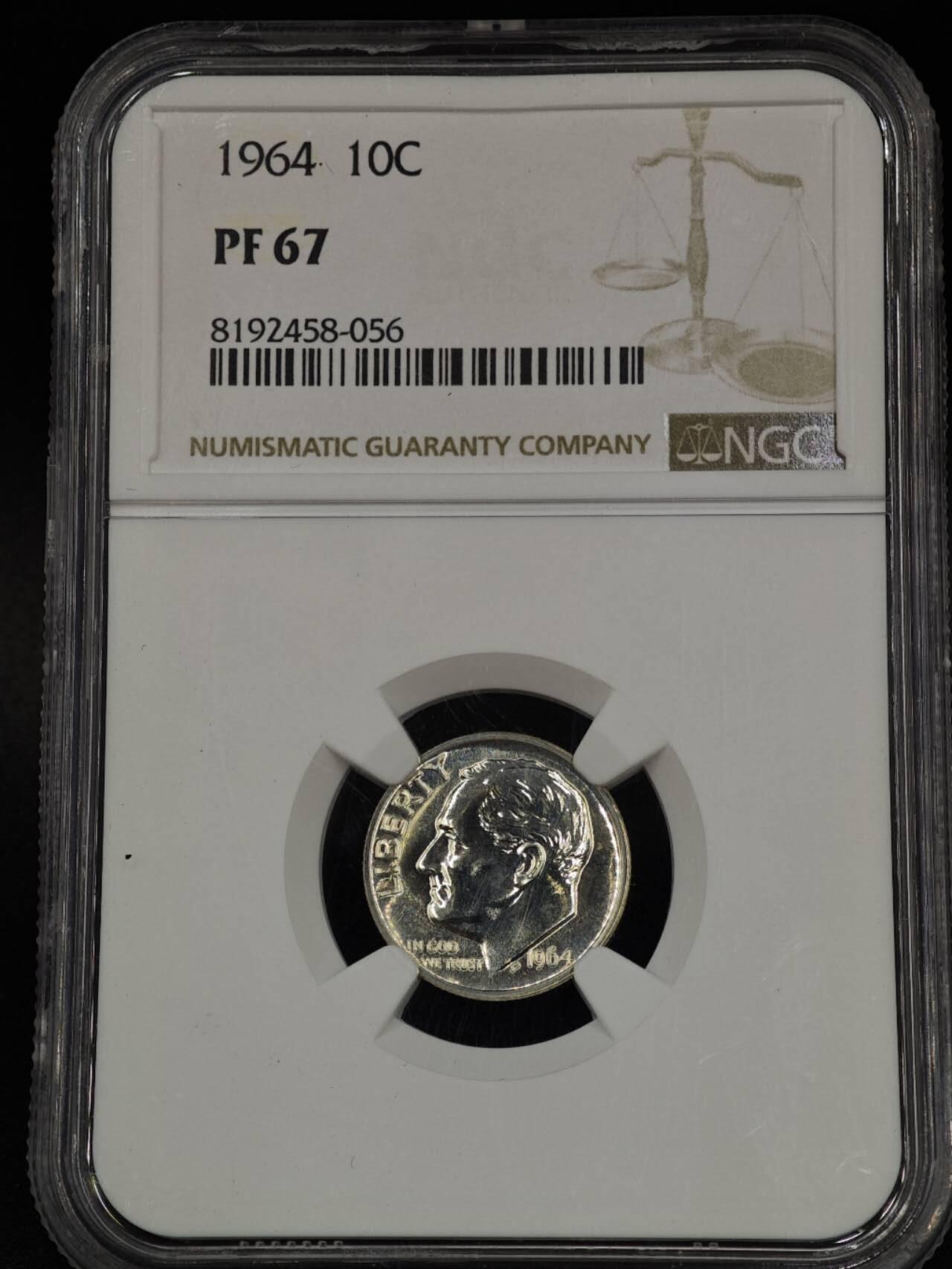 【淘币小摊】实时拍第八百七十三拍   银币套币场    每周一统一发货