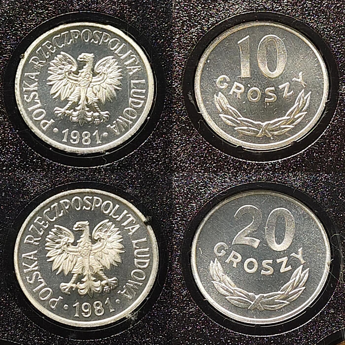 【全场包邮】纯粹捡漏拍509场