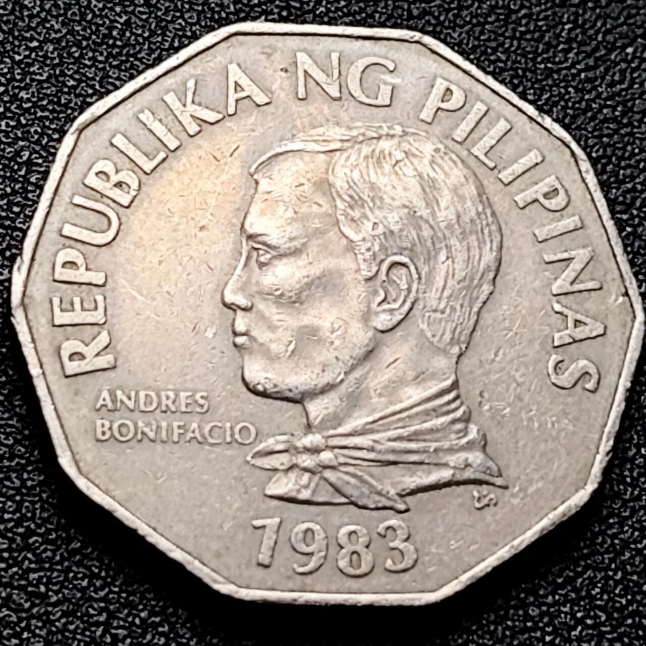 泉币菌-第203场-本场拍品多 请提前出价（正月十五统一发货） 。