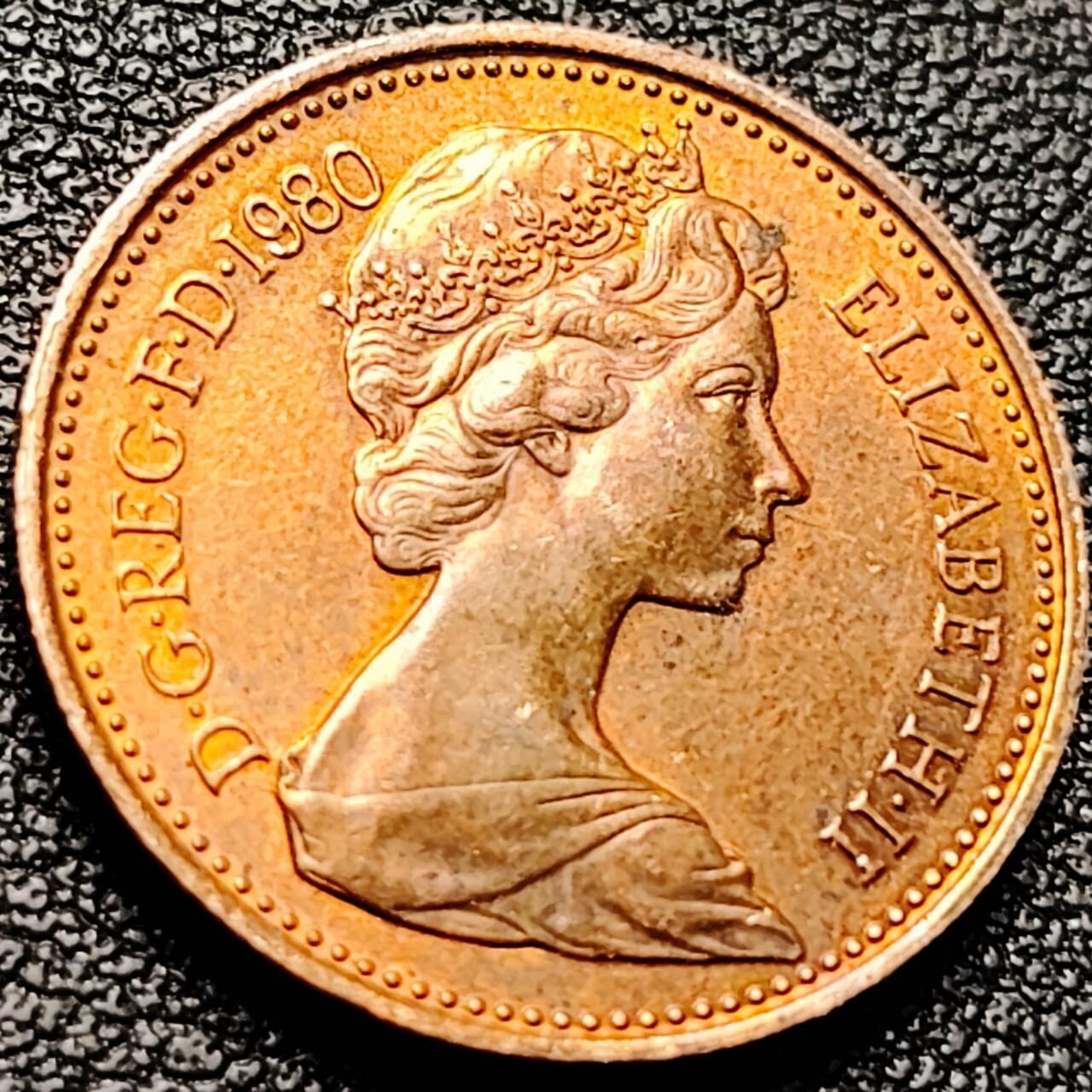 泉币菌-第203场-本场拍品多 请提前出价（正月十五统一发货） 。