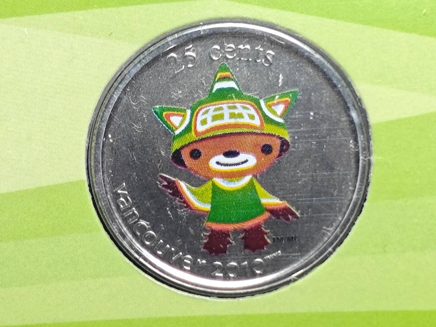 KK钱币收藏小铺   套币 批量/好品散币专场 2月预留时间 周末发货