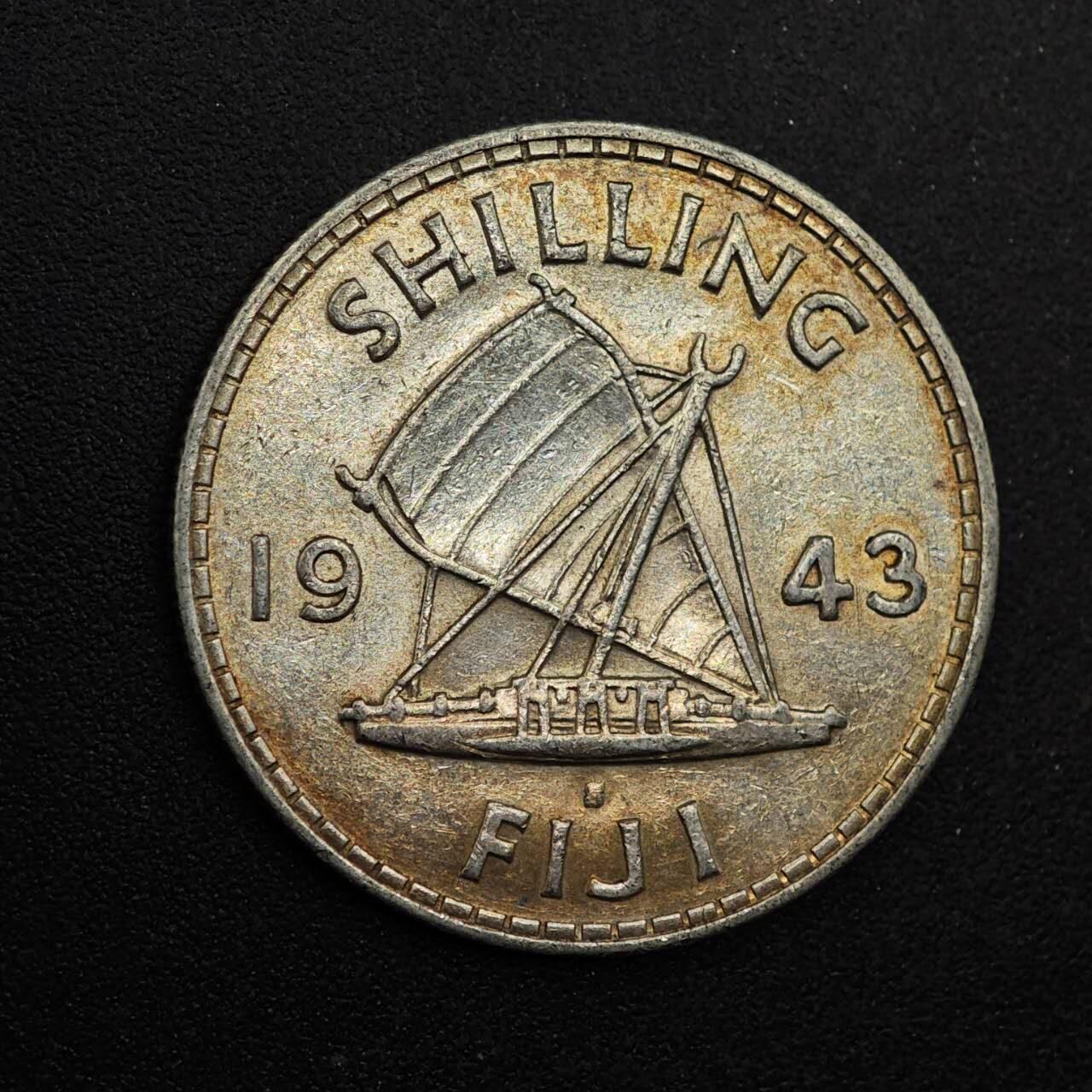 【淘币小摊】实时拍第八百七十四拍   银币散币场    每周一统一发货