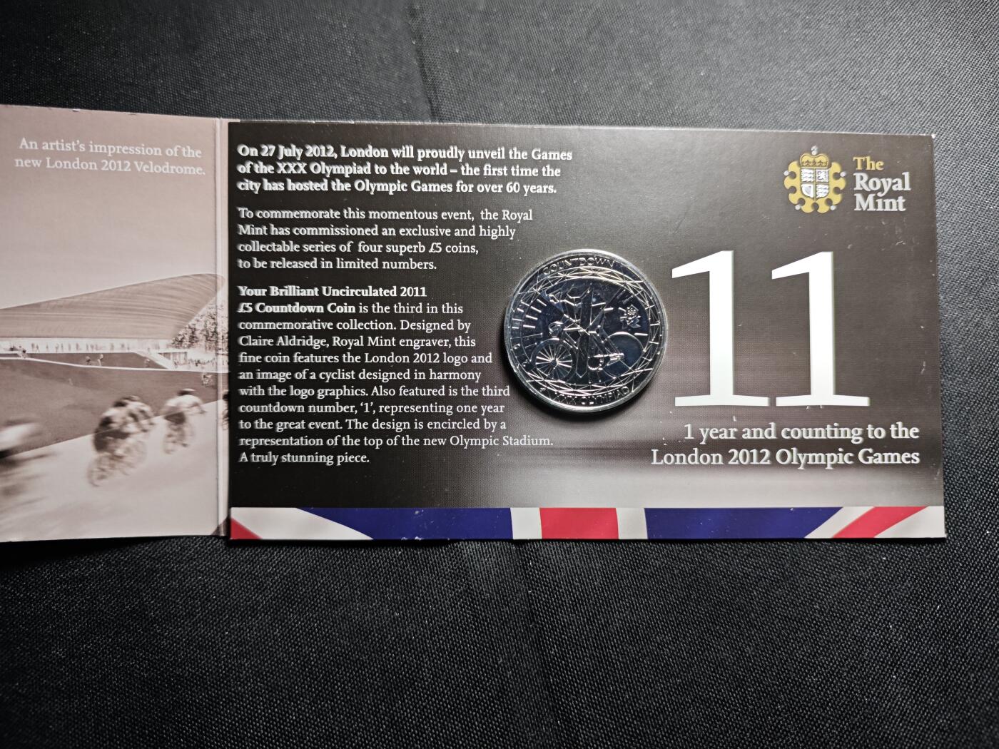 KK钱币收藏小铺   套币 批量/好品散币专场 2月预留时间 周末发货