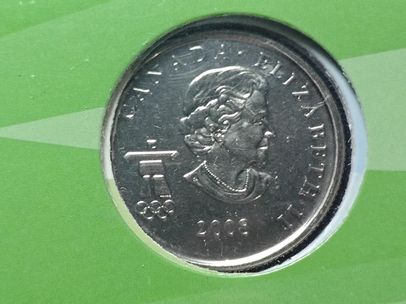 KK钱币收藏小铺   套币 批量/好品散币专场 2月预留时间 周末发货