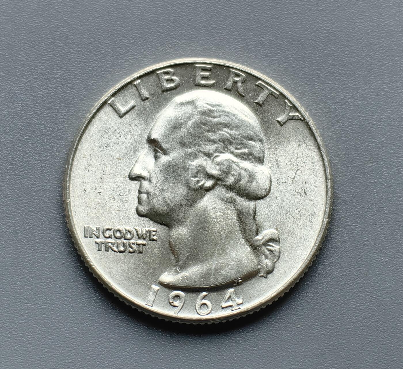 《崇甫堂》一精品外币专场⑧