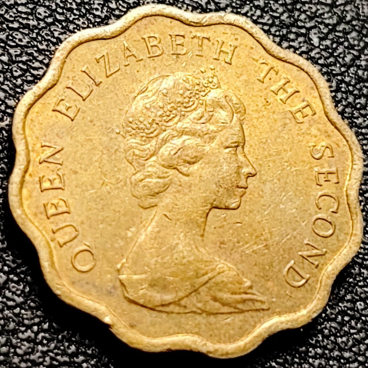 泉币菌-第203场-本场拍品多 请提前出价（正月十五统一发货） 。