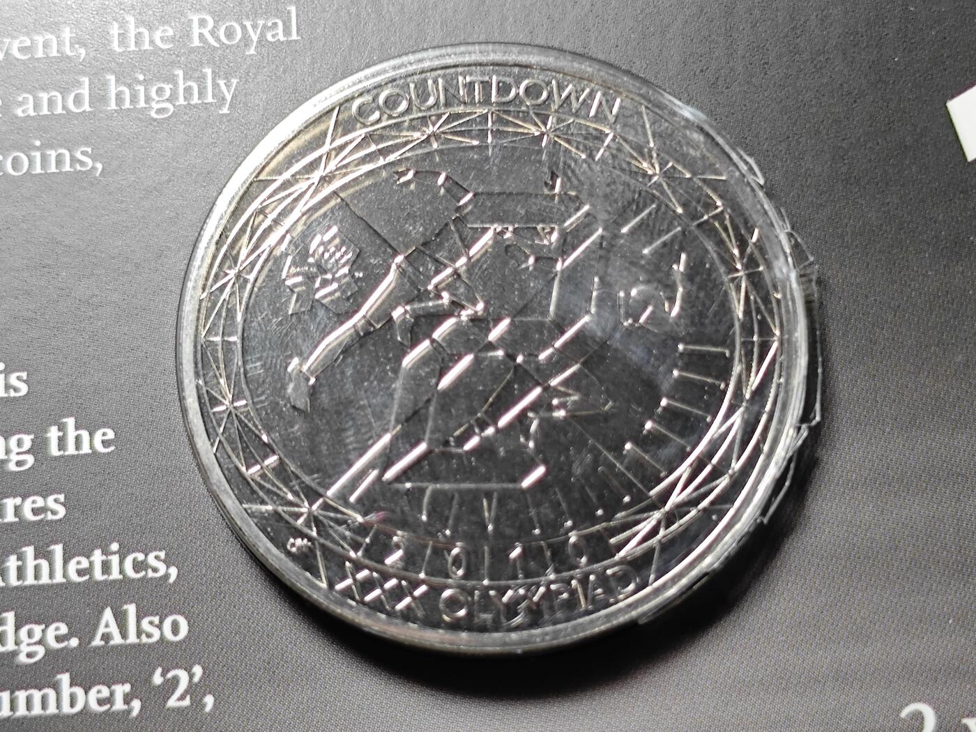 KK钱币收藏小铺   套币 批量/好品散币专场 2月预留时间 周末发货