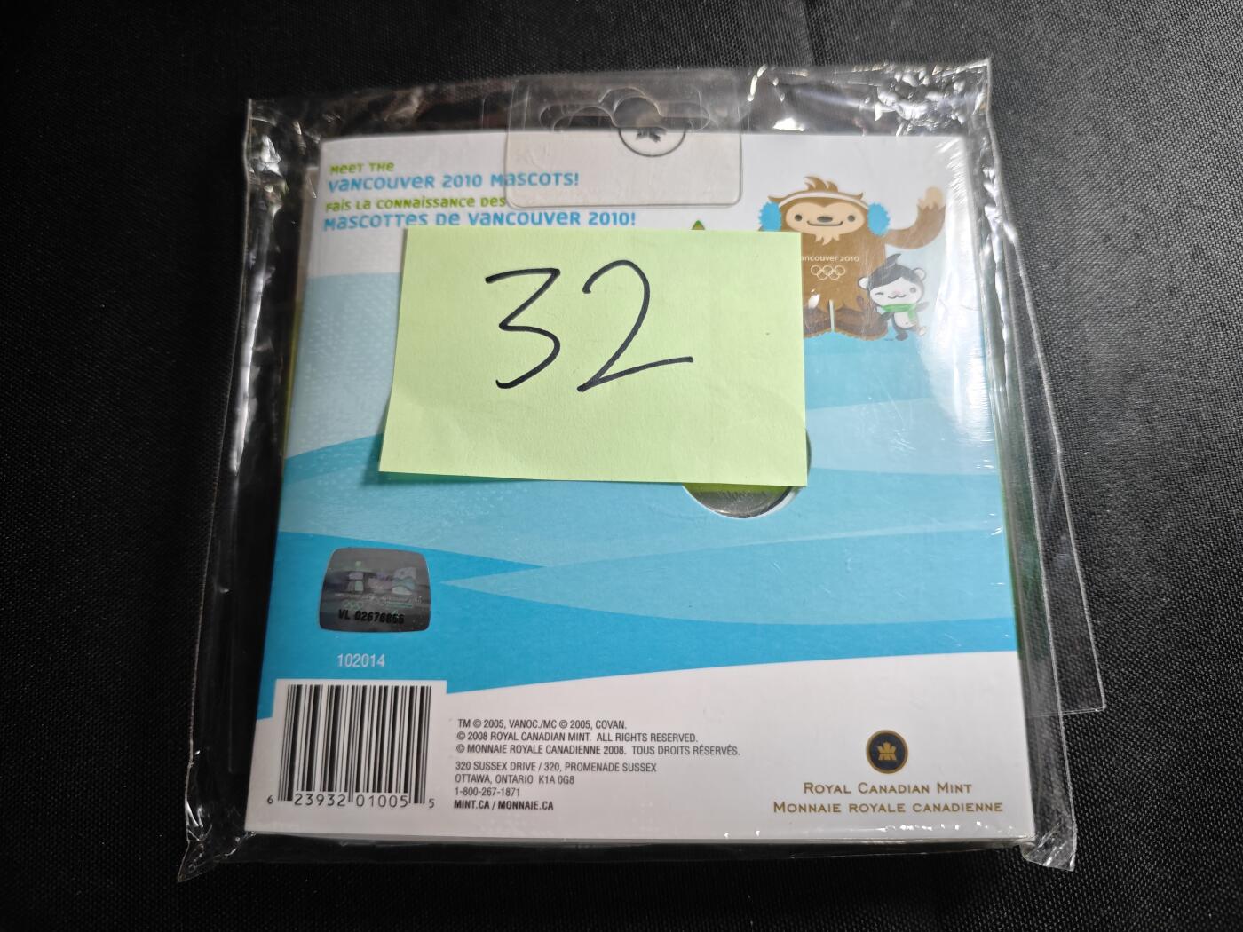 KK钱币收藏小铺   套币 批量/好品散币专场 2月预留时间 周末发货