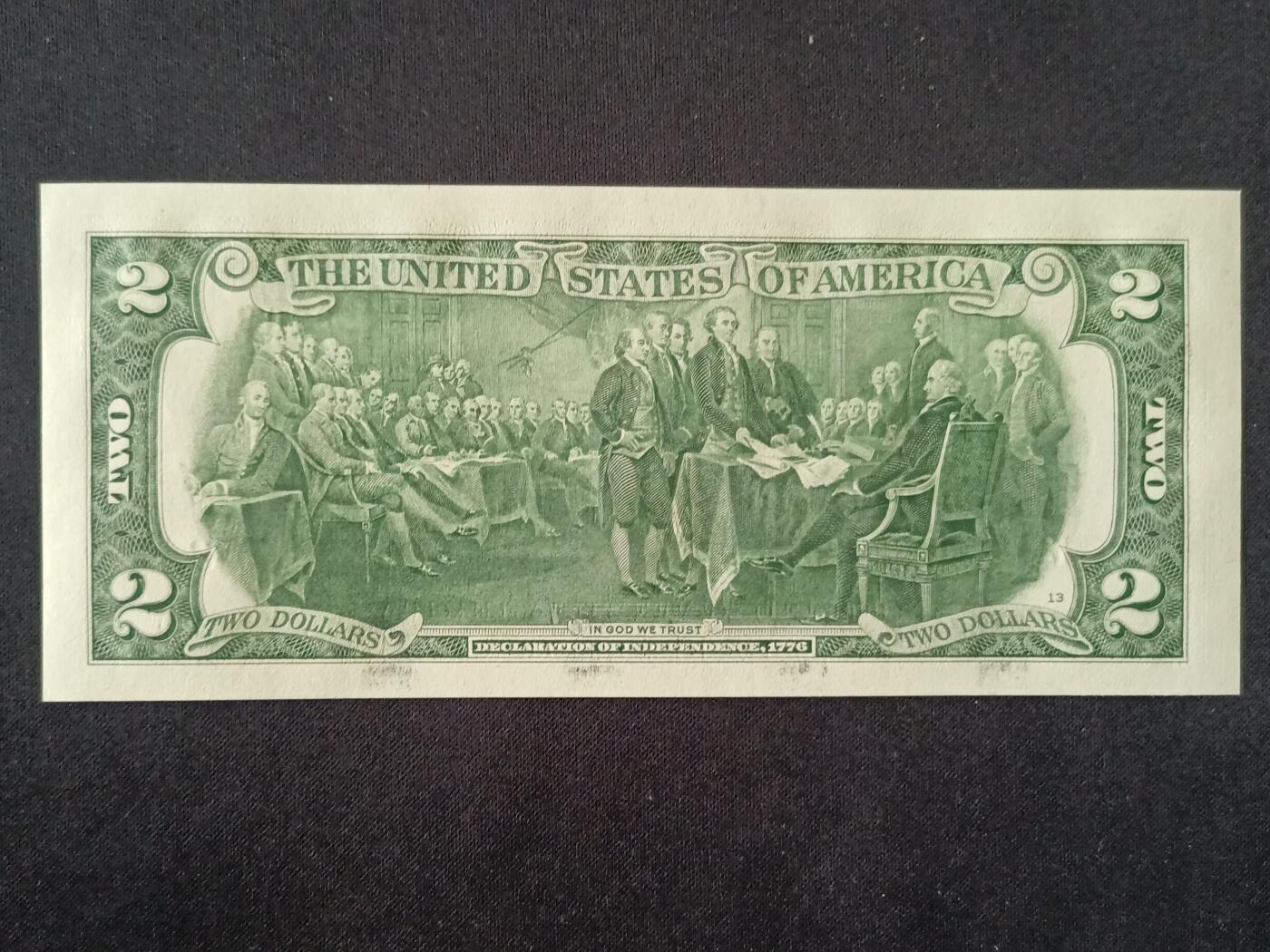 【游宝拍卖】丙午马年第6期