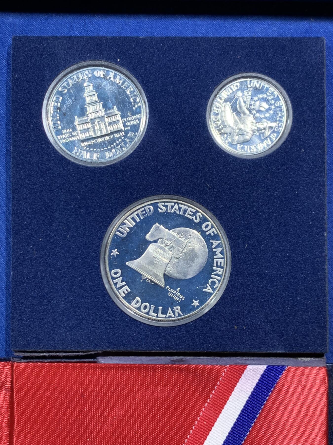 《竞宝斋》第466场 周日，周一 2场连拍 （全场包邮）欢迎送拍