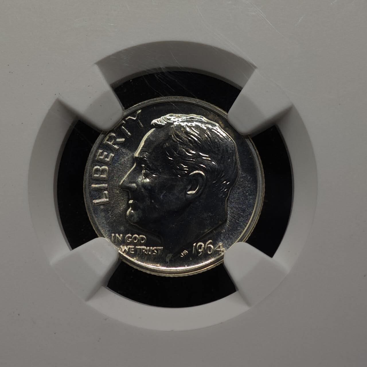 【淘币小摊】实时拍第八百七十三拍   银币套币场    每周一统一发货