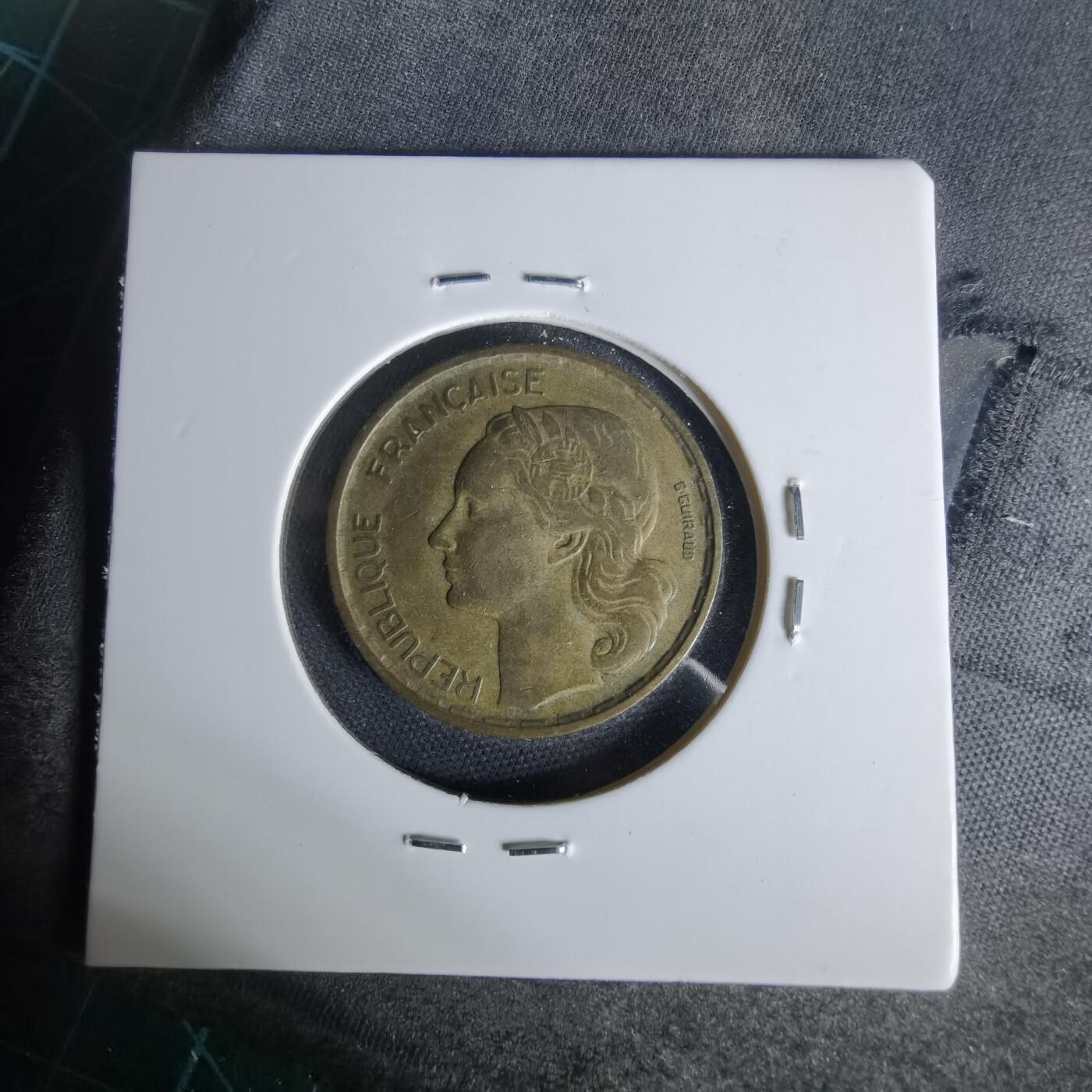 沼泽如烟--第1006场