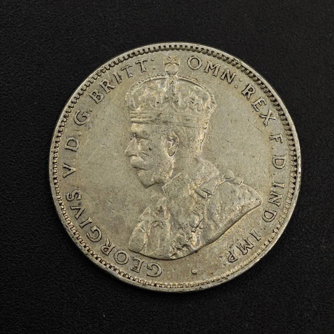 【淘币小摊】实时拍第八百七十四拍   银币散币场    每周一统一发货