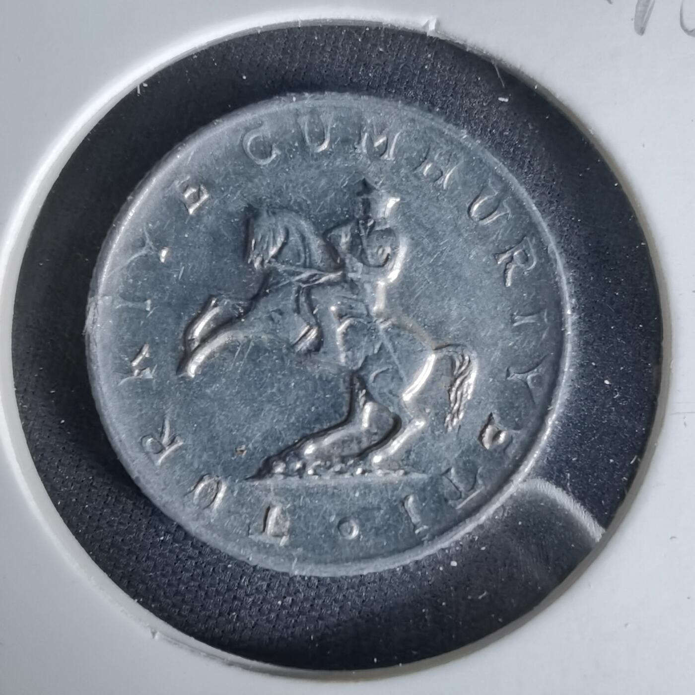 沼泽如烟--第1006场