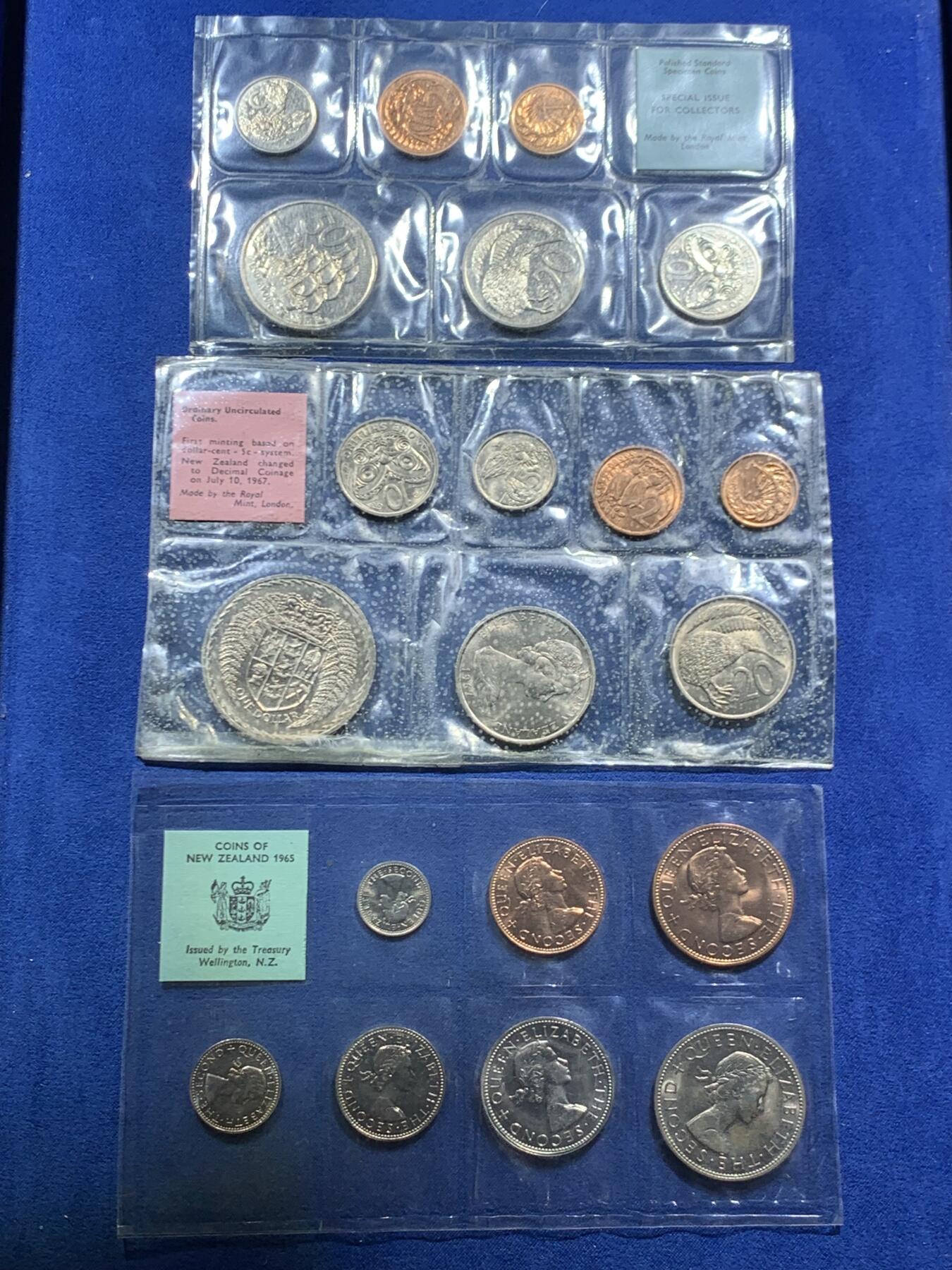 《竞宝斋》第466场 周日，周一 2场连拍 （全场包邮）欢迎送拍