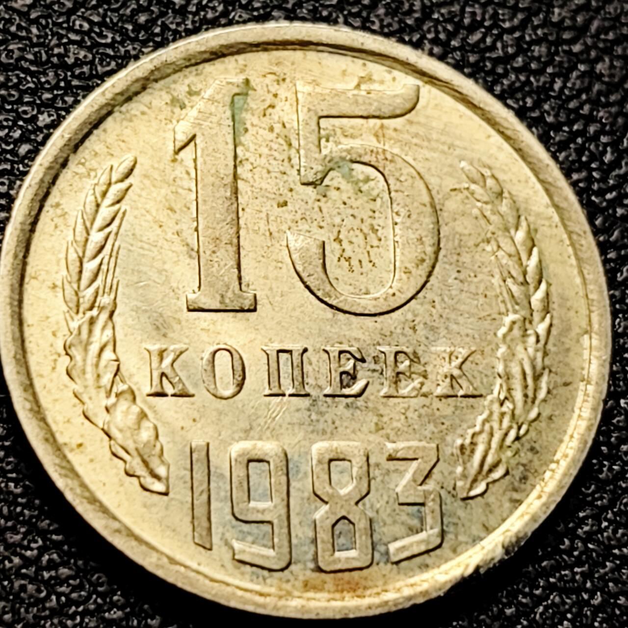 泉币菌-第203场-本场拍品多 请提前出价（正月十五统一发货） 。