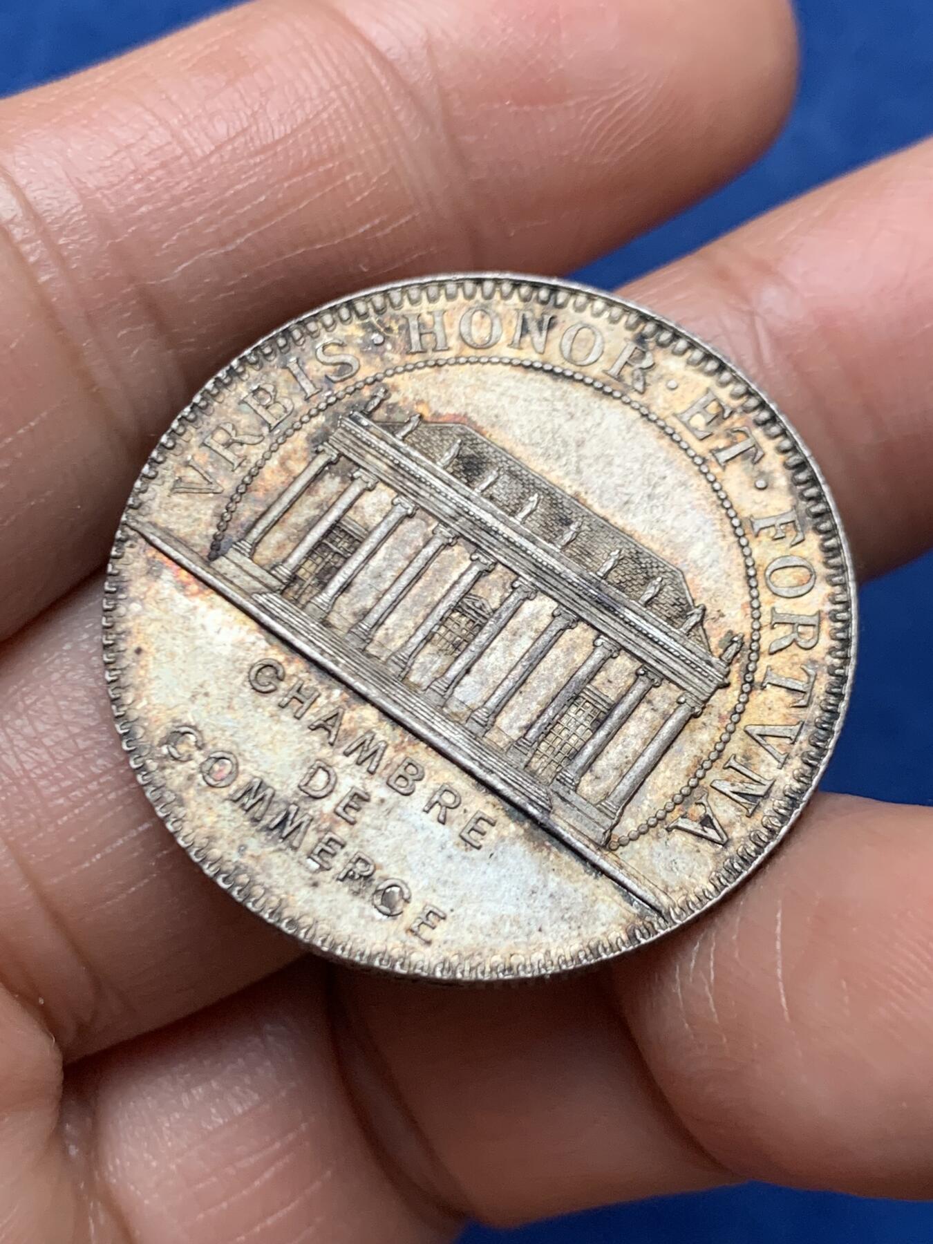 《竞宝斋》第466场 周日，周一 2场连拍 （全场包邮）欢迎送拍