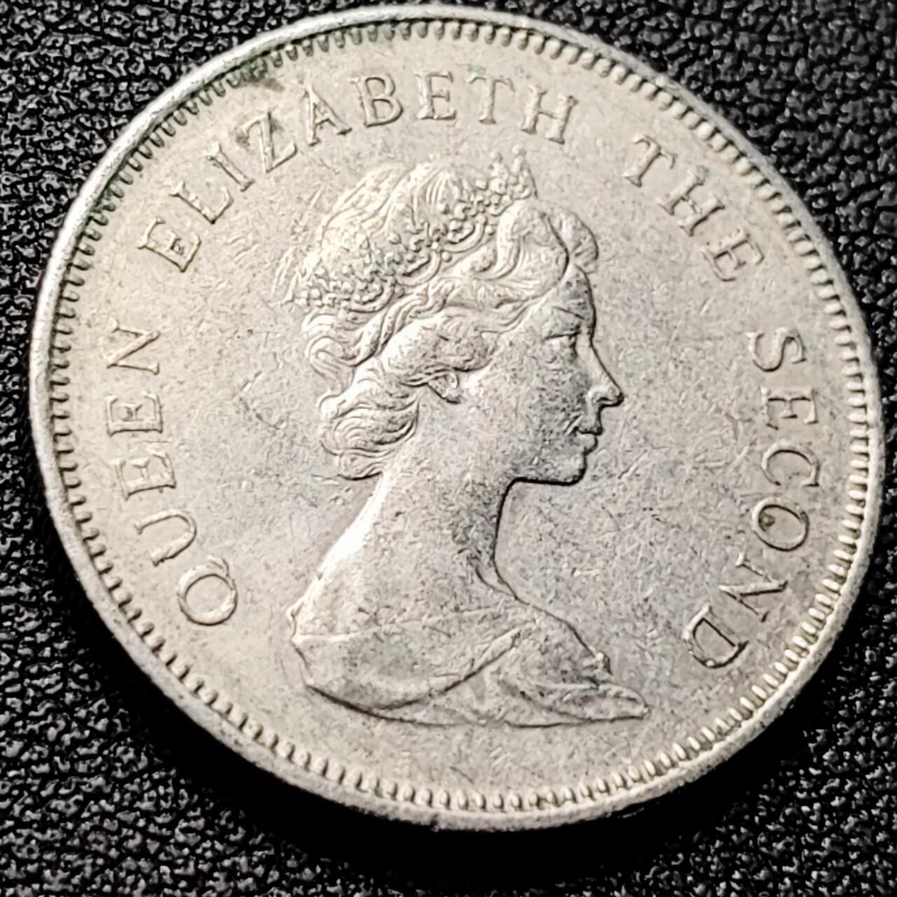 泉币菌-第203场-本场拍品多 请提前出价（正月十五统一发货） 。