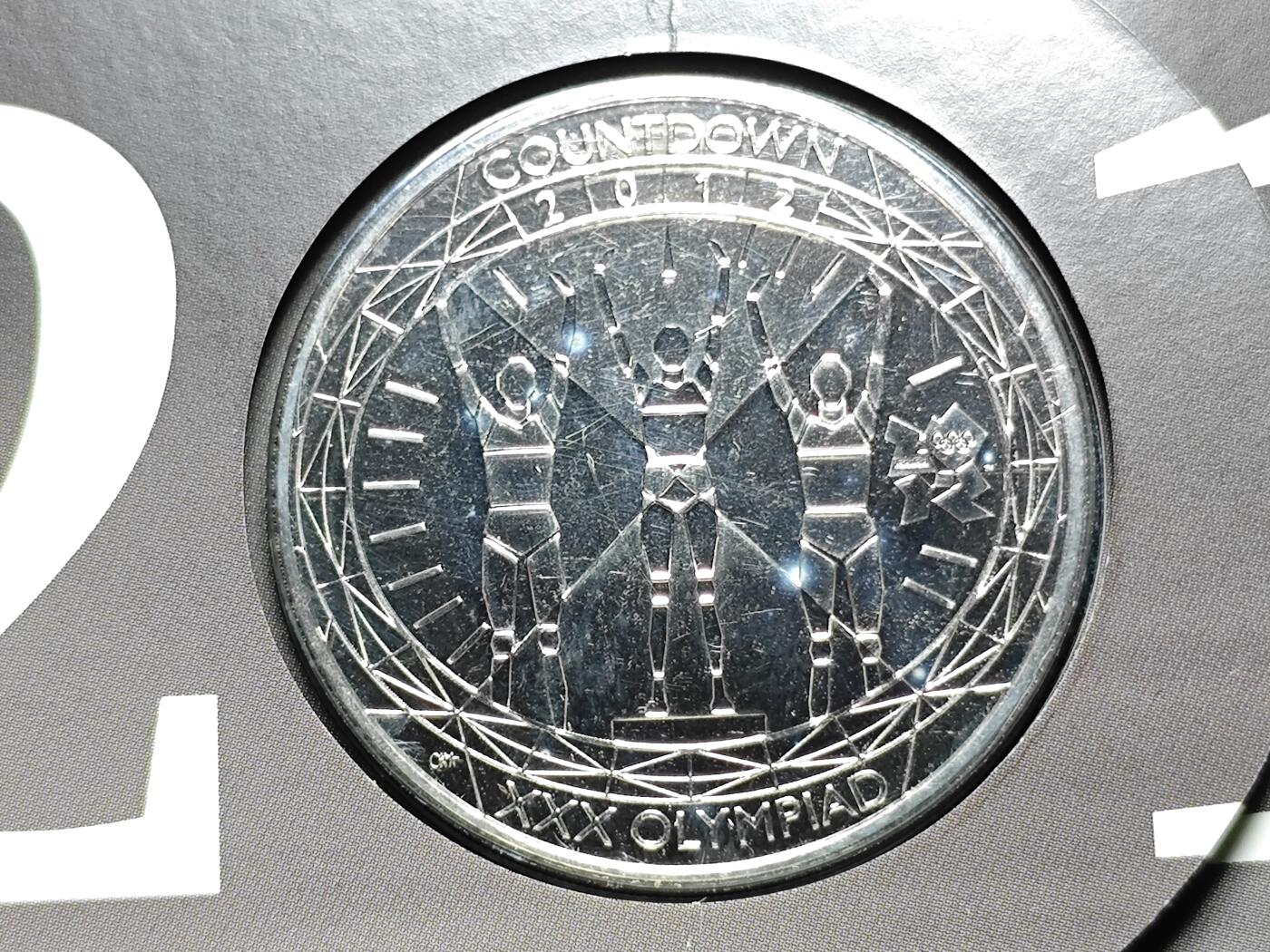 KK钱币收藏小铺   套币 批量/好品散币专场 2月预留时间 周末发货