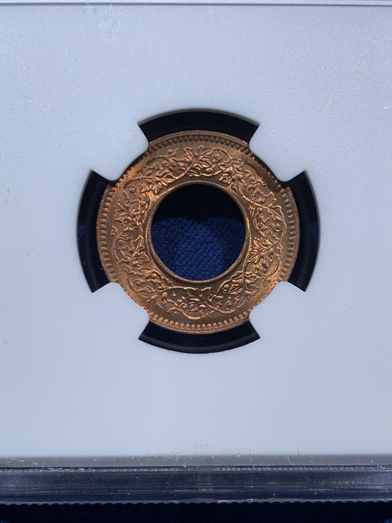 《竞宝斋》第466场 周日，周一 2场连拍 （全场包邮）欢迎送拍