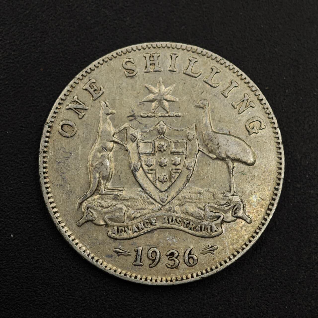 【淘币小摊】实时拍第八百七十四拍   银币散币场    每周一统一发货